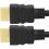 4XEM 6FT 2M High Speed HDMI Cable Fully Supporting 1080p 3D, Ethernet And Audio Return Channel Top/500