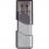 PNY 32GB USB 3.0 (3.1 Gen 1) Type A Flash Drive Top/500
