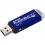 Kanguru FlashBlu30 With Physical Write Protect Switch SuperSpeed USB3.0 Flash Drive Top/500