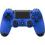 DualShock4 Ctrlr Wave Blue PS4 Top/500