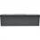 Tripp Lite By Eaton KVM Switch 4 Port DVI Dual Link / USB W/ Audio & 4x 6ft Cables Top/500