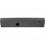 Genovation ControlPad CP48 USB HID Top/500