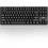 Adesso Compact Mechanical Gaming Keyboard Top/500