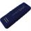 Centon MP Essential USB 3.0 Datastick Sport (Blue) 16GB Top/500