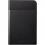 BUFFALO MiniStation Extreme NFC USB 3.0 2 TB Rugged Portable Hard Drive (HD PZN2.0U3B) Top/500