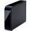 BUFFALO DriveStation Axis Velocity USB 3.0 4 TB High Speed 7200 RPM External Hard Drive (HD LX4.0TU3) Top/500