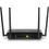 TRENDnet AC2600 MU MIMO Wireless Gigabit Router, Increase WiFi Performance, WiFi Guest Network, Gaming Internet Home Router, Beamforming, 4K Streaming, Quad Stream, Dual Band Router, Black, TEW 827DRU Top/500