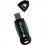 Corsair 256GB Flash Voyager USB 3.0 Flash Drive Top/500