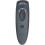 Socket Mobile DuraScan&reg; D730, 1D Laser Barcode Scanner, Gray Top/500