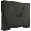 Open Box: Belkin Air Shield Protective Case For Chromebook Top/500