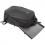 Mobile Edge Alienware Vindicator AWV15BP2.0 Carrying Case (Backpack) For 15.6" Notebook   Black, Teal Top/500