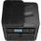 Canon ImageCLASS MF MF236n Laser Multifunction Printer   Monochrome Top/500
