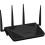 Synology RT2600AC Wi Fi 5 IEEE 802.11ac Ethernet Wireless Router Top/500