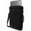 V7 CSE12HS BLK 9N Carrying Case (Sleeve) For 12" MacBook Air   Black Top/500