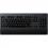 Logitech G613 Wireless Mechanical Gaming Keyboard Top/500