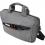 Lenovo T210 Carrying Case For 15.6" Notebook, Book   Gray Top/500