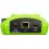 NetAlly LinkRunner G2 Smart Network Testing Device Top/500