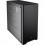 Corsair Carbide 275R Computer Case Top/500