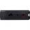 Corsair Flash Voyager GTX USB 3.1 128GB Premium Flash Drive Top/500
