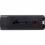 Corsair Flash Voyager GTX USB 3.1 256GB Premium Flash Drive Top/500