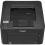 Canon ImageCLASS LBP LBP162dw Desktop Laser Printer   Monochrome Top/500