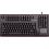 CHERRY G80 11900 Black Wired Keyboard Top/500