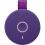 Ultimate Ears BOOM 3 Portable Bluetooth Speaker System   Purple Top/500
