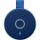 Ultimate Ears BOOM 3 Portable Bluetooth Speaker System   Lagoon Blue Top/500