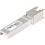 StarTech.com HPE 813874 B21 Compatible SFP+ Module   10GBASE T   10GE Gigabit Ethernet SFP+ To RJ45 Cat6/Cat5e   30m Top/500