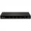 Vertiv Cybex SC800 Secure Desktop KVM | 4 Port Single Head | DP In/DP Out Top/500