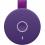 Ultimate Ears MEGABOOM 3 Portable Bluetooth Speaker System   Purple Top/500