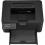 Canon ImageCLASS LBP LBP113w Desktop Laser Printer   Monochrome Top/500