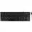 Macally Black 104 Key Full Size USB Keyboard For Mac Top/500