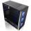 Thermaltake V200 Tempered Glass RGB Edition Mid Tower Chassis Top/500