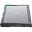 Gumdrop DropTech Dell 3100 2 In 1 Chromebook Case Top/500