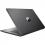 HP Stream 14 Series 14" Touchscreen Laptop AMD A4 4GB RAM 64GB EMMC Brilliant Black   AMD A4 9120e Dual Core   AMD Radeon R3 Graphics   BrightView Display Technology   Windows 10 Home In S Mode   8.25 Hr Battery Life Top/500