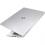 HP EliteBook 850 G6 15.6" Notebook   1920 X 1080   Intel Core I5 (8th Gen) I5 8265U Quad Core (4 Core) 1.60 GHz   16 GB RAM   512 GB SSD Top/500