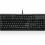 Lenovo Enhanced Performance USB Keyboard Gen II US English Top/500