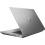 HP ZBook 17 G6 17.3" Mobile Workstation   1920 X 1080   Intel Core I7 (9th Gen) I7 9850H Hexa Core (6 Core) 2.60 GHz   16 GB RAM   512 GB SSD Top/500