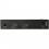 StarTech.com 4 Port HDMI Video Switch   3x HDMI & 1x DisplayPort   4K 60Hz   Multi Port HDMI Switch Box W/ Automatic Switcher (VS421HDDP) Top/500