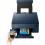 Canon PIXMA TS TS6320 Navy Inkjet Multifunction Printer   Color Top/500