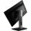 Acer B226HQL 21.5" Full HD LED LCD Monitor   16:9   Dark Gray Top/500