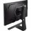 Viewsonic Elite XG270 27" Full HD LED Gaming LCD Monitor   16:9 Top/500