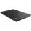 Lenovo ThinkPad E15 20RD002RUS 15.6" Notebook   1920 X 1080   Intel Core I7 10th Gen I7 10510U Quad Core (4 Core) 1.80 GHz   8 GB Total RAM   512 GB SSD   Black Top/500
