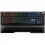 XPG SUMMONER Gaming Keyboard (Red Switch) Top/500