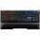 XPG SUMMONER Gaming Keyboard (Silver Switch) Top/500