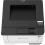 Lexmark MS431DN Desktop Laser Printer   Monochrome Top/500
