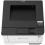 Lexmark B3340DW Desktop Laser Printer   Monochrome Top/500