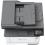 Lexmark MX431adn Laser Multifunction Printer   Monochrome Top/500