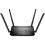 Asus RT AC1200GE Wi Fi 5 IEEE 802.11ac Ethernet Wireless Router Top/500